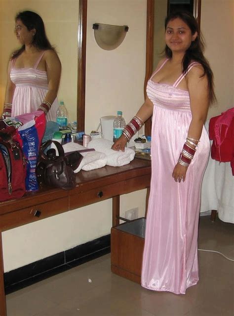 nude indian wife photo|house wife – Indian Porn Pictures – Desi Xxx Photos